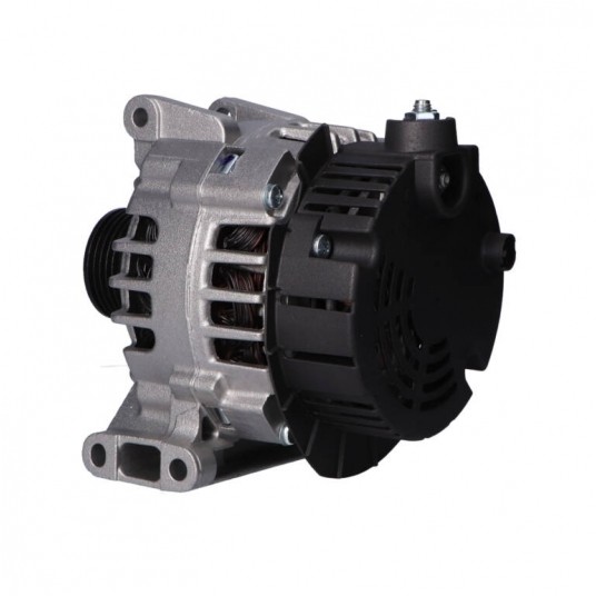A1342N Alternator -zdjęcie numer 4