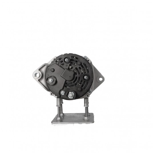 A1343 Alternator -zdjęcie numer 10