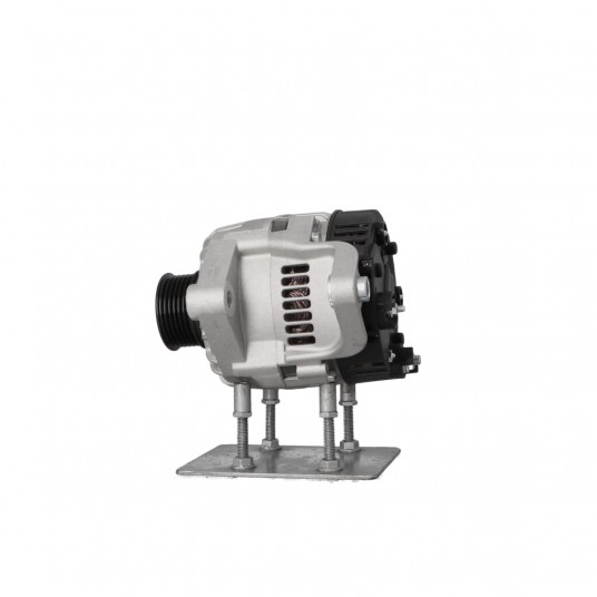 A1343 Alternator -zdjęcie numer 6