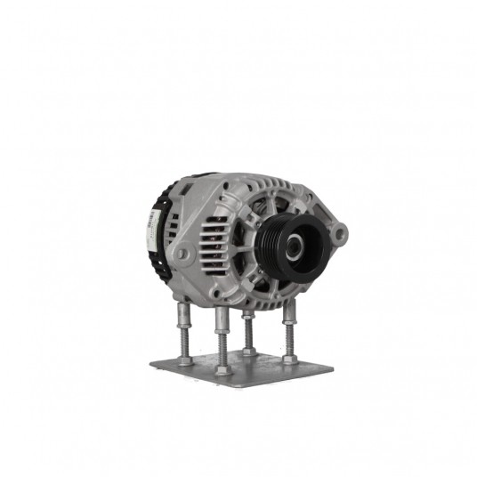 A1343 Alternator -zdjęcie numer 17