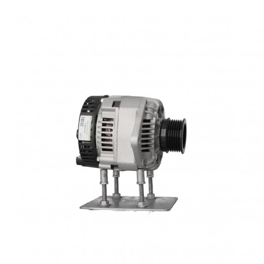 A1343 Alternator -zdjęcie numer 15
