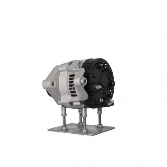 A1343 Alternator -zdjęcie numer 7