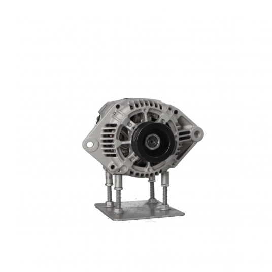A1343 Alternator -zdjęcie numer 18