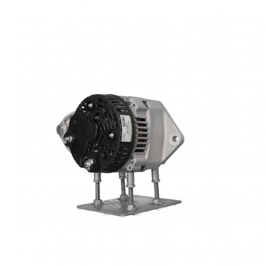 A1343 Alternator -zdjęcie numer 12