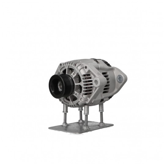 A1343 Alternator -zdjęcie numer 3