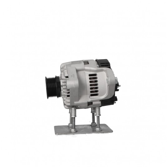 A1343 Alternator -zdjęcie numer 5