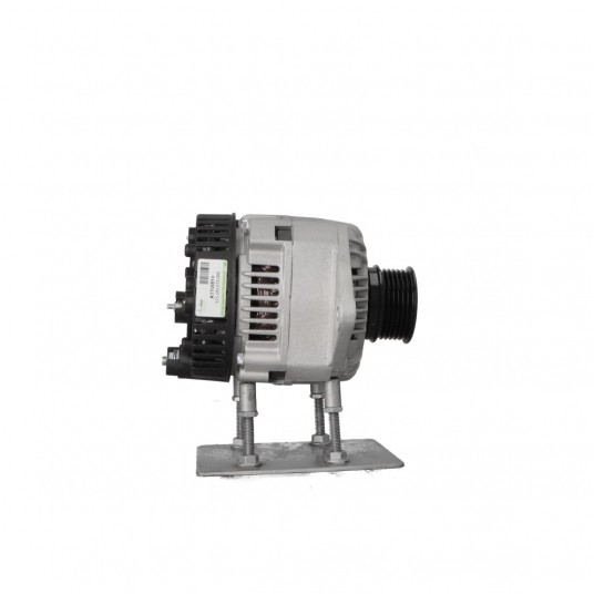 A1343 Alternator -zdjęcie numer 14