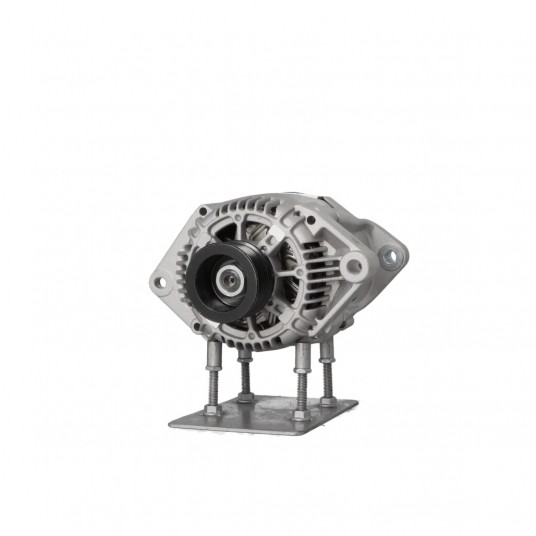 A1343 Alternator -zdjęcie numer 2