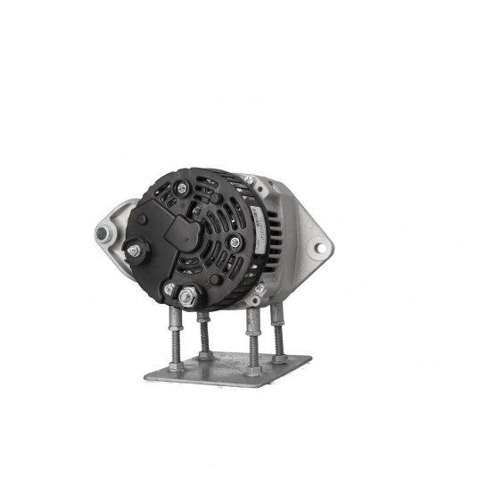 A1343N Alternator -zdjęcie numer 11