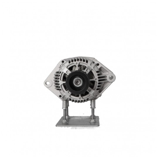 A1343N Alternator -zdjęcie numer 1