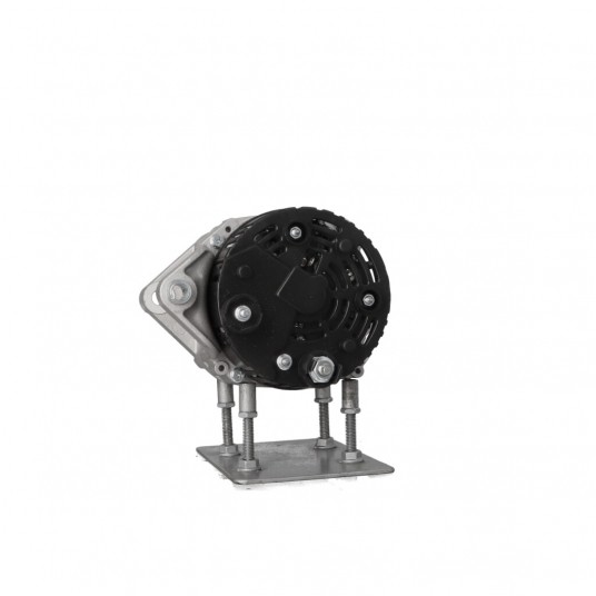 A1343N Alternator -zdjęcie numer 9