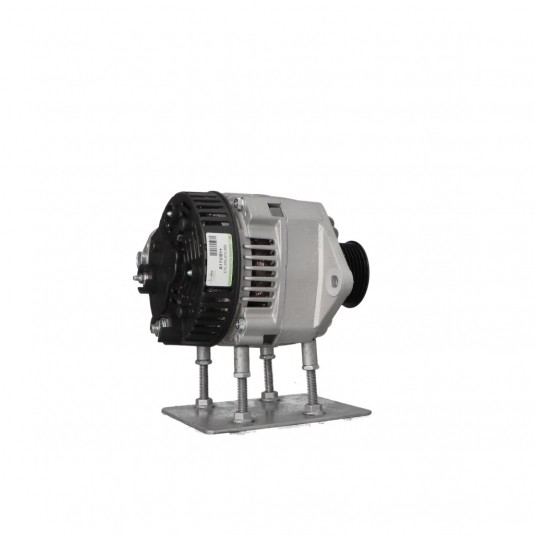 A1343N Alternator -zdjęcie numer 13