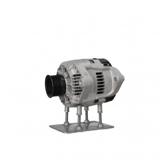 A1343N Alternator -zdjęcie numer 4