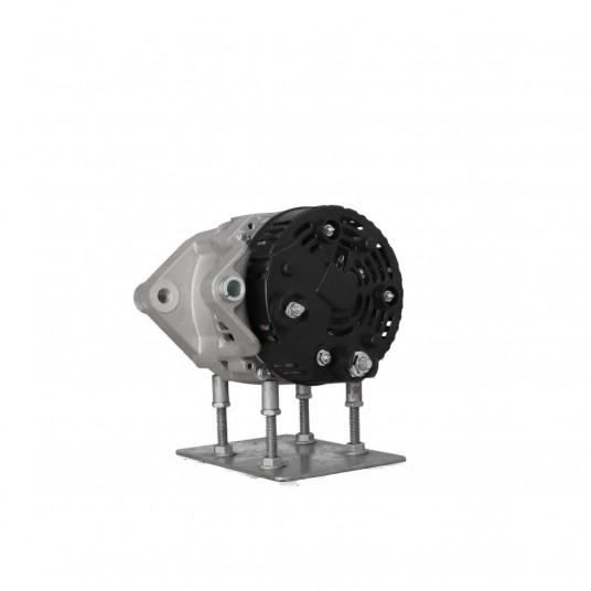 A1343N Alternator -zdjęcie numer 8