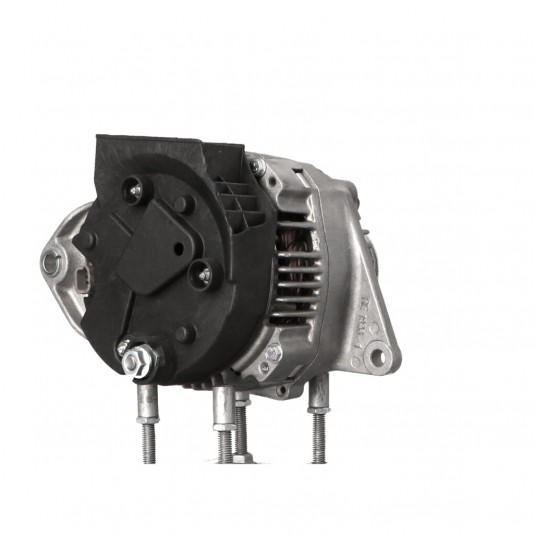 A1344 Alternator -zdjęcie numer 12