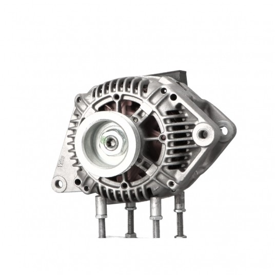 A1344 Alternator -zdjęcie numer 2