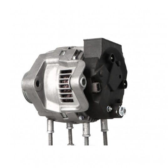 A1344 Alternator -zdjęcie numer 7