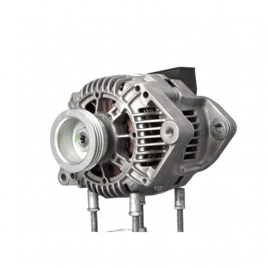 A1344 Alternator -zdjęcie numer 3