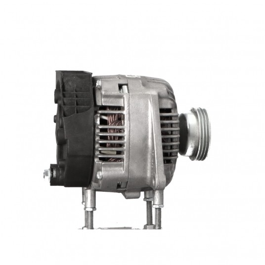 A1344 Alternator -zdjęcie numer 14
