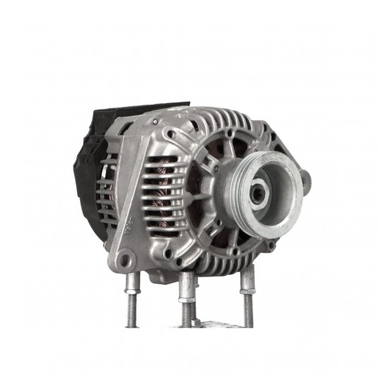 A1344 Alternator -zdjęcie numer 17
