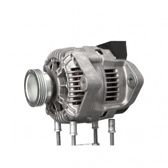 A1344 Alternator -zdjęcie numer 4