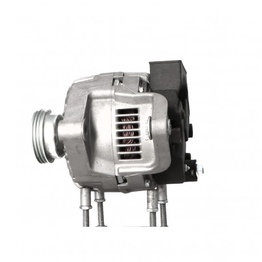 A1344 Alternator -zdjęcie numer 6