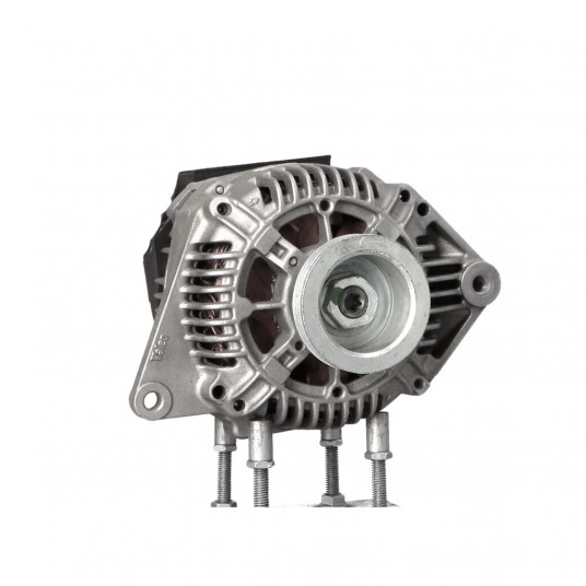 A1344 Alternator -zdjęcie numer 18