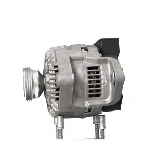 A1344 Alternator -zdjęcie numer 5