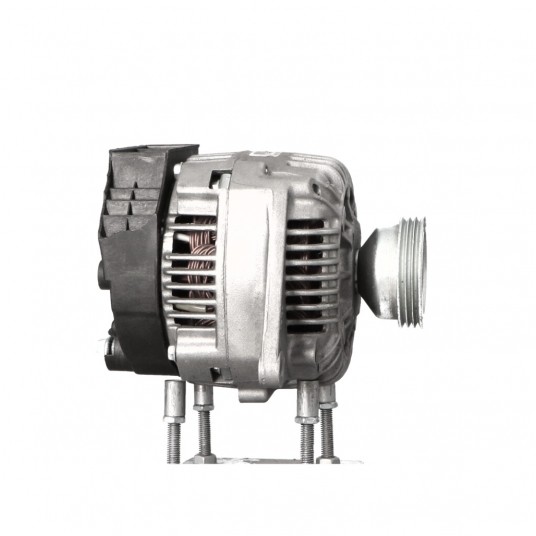 A1344N Alternator -zdjęcie numer 11