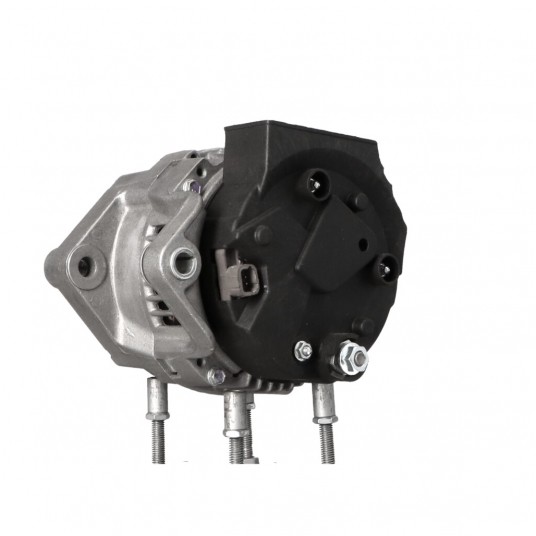 A1344N Alternator -zdjęcie numer 6