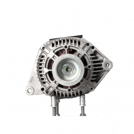 A1344N Alternator -zdjęcie numer 1