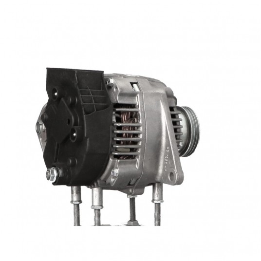 A1344N Alternator -zdjęcie numer 10