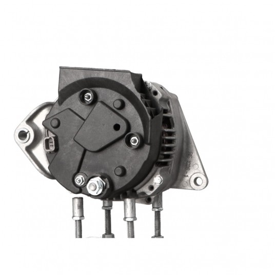 A1344N Alternator -zdjęcie numer 9