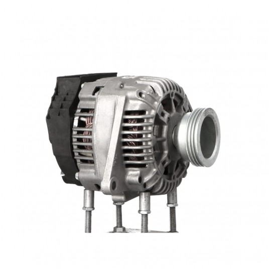 A1344N Alternator -zdjęcie numer 12