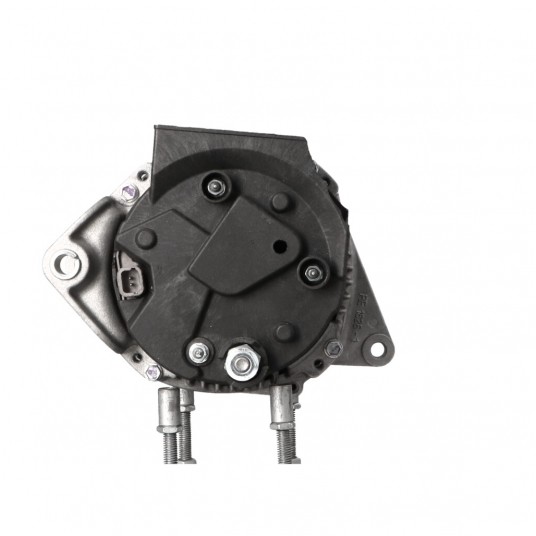 A1344N Alternator -zdjęcie numer 8