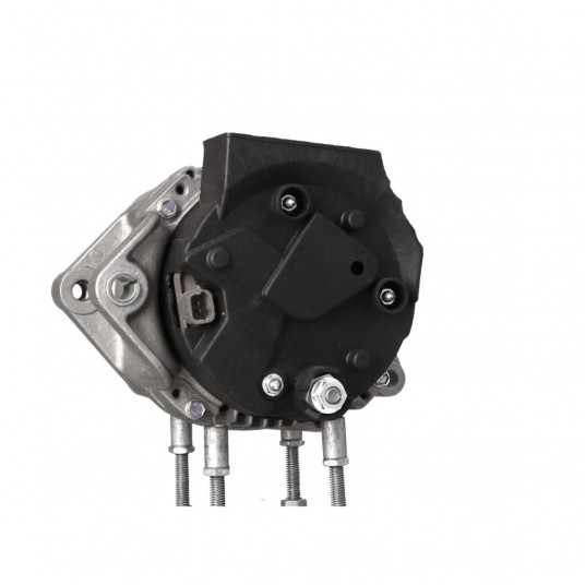 A1344N Alternator -zdjęcie numer 7