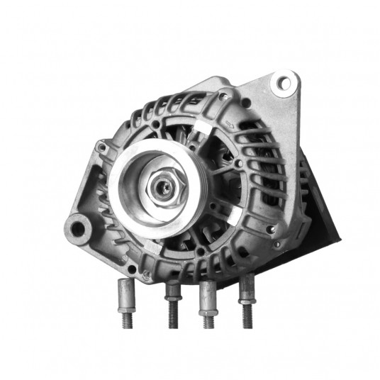 A1345 Alternator -zdjęcie numer 2