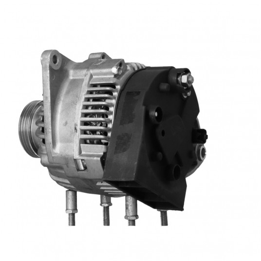 A1345 Alternator -zdjęcie numer 7