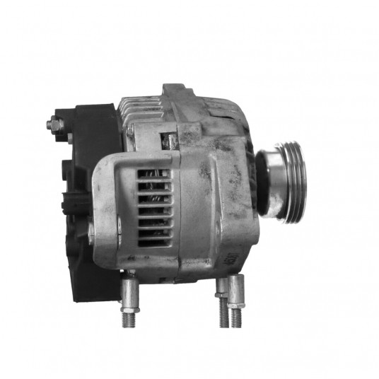 A1345 Alternator -zdjęcie numer 14