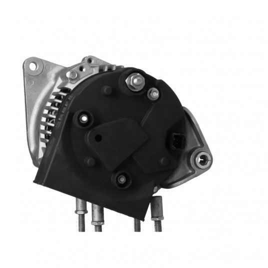 A1345 Alternator -zdjęcie numer 9