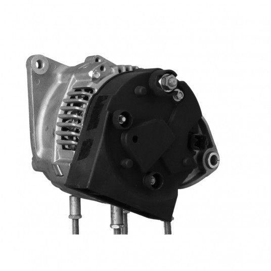 A1345 Alternator -zdjęcie numer 8