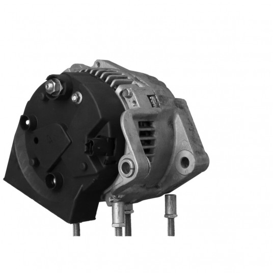 A1345 Alternator -zdjęcie numer 12