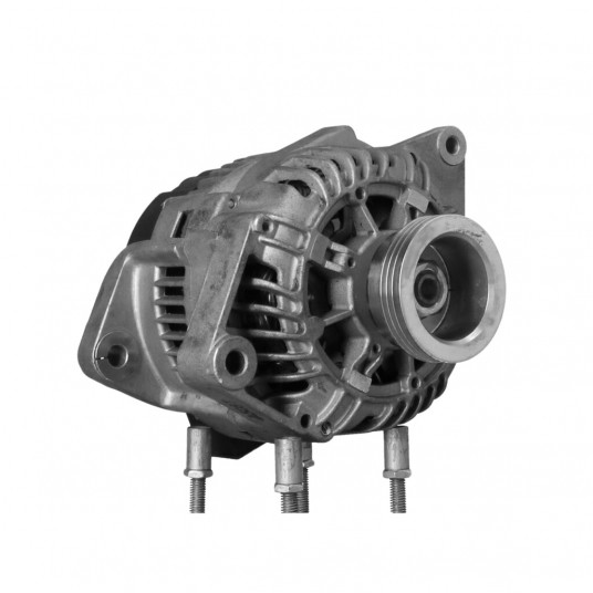 A1345 Alternator -zdjęcie numer 17