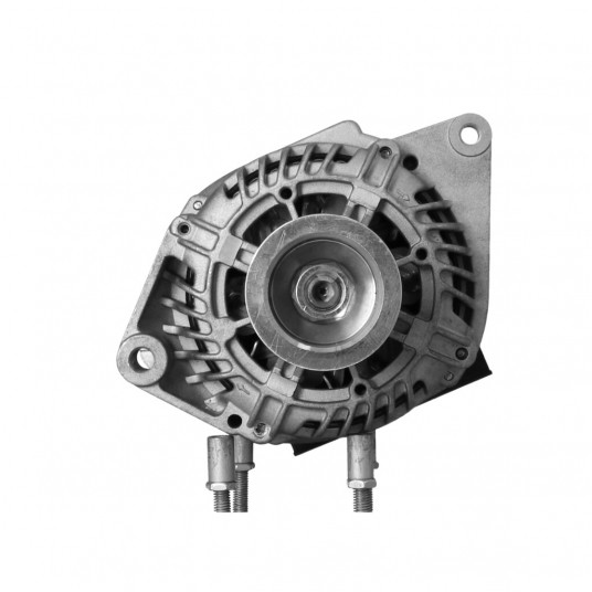 A1345 Alternator -zdjęcie numer 1