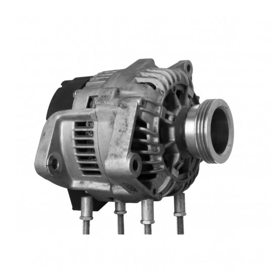A1345 Alternator -zdjęcie numer 16