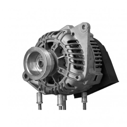 A1345 Alternator -zdjęcie numer 3