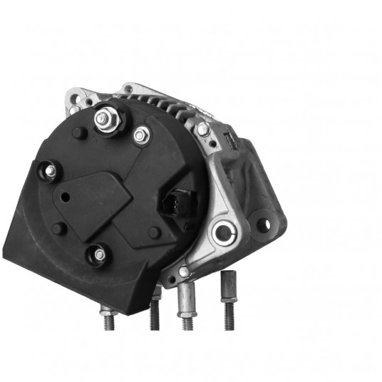 A1345 Alternator -zdjęcie numer 11