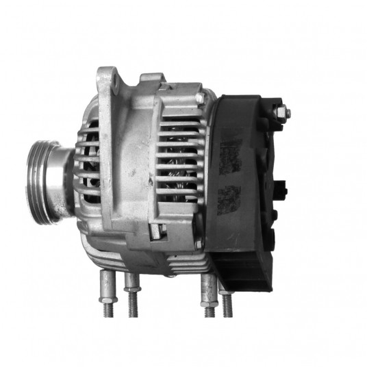 A1345 Alternator -zdjęcie numer 6