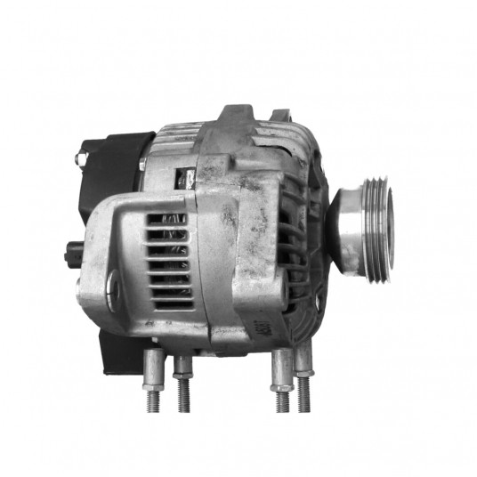 A1345 Alternator -zdjęcie numer 15
