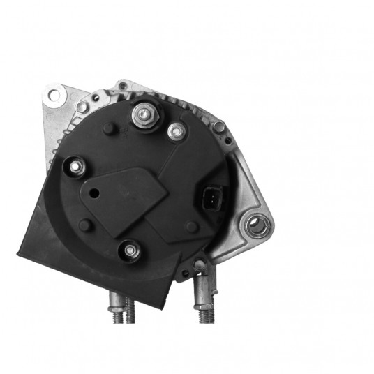 A1345 Alternator -zdjęcie numer 10
